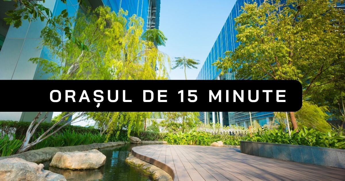 Aplicare simplă, timp de 15-20 minute