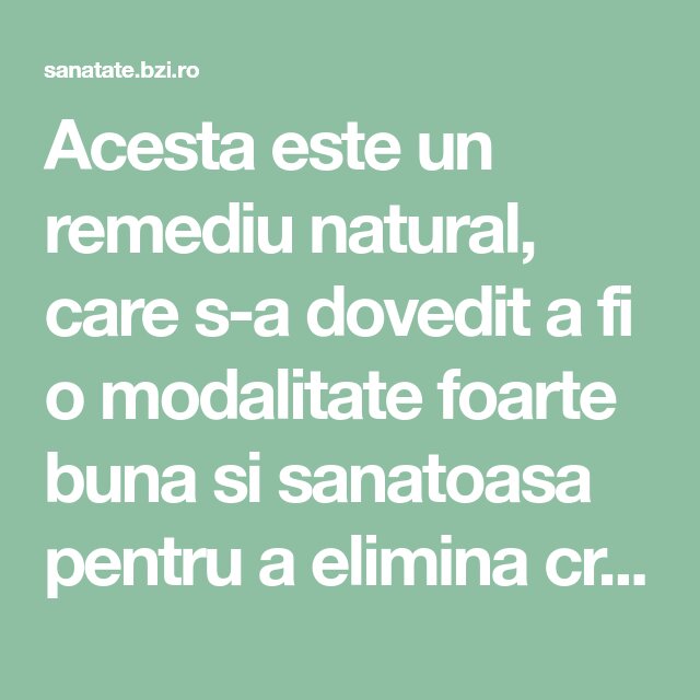 Aplicare ușoară și hidratantă