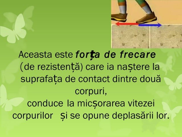 Aplicată pe zonele predispuse la frecare