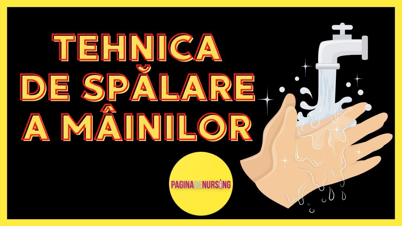Aplică după fiecare spălare.