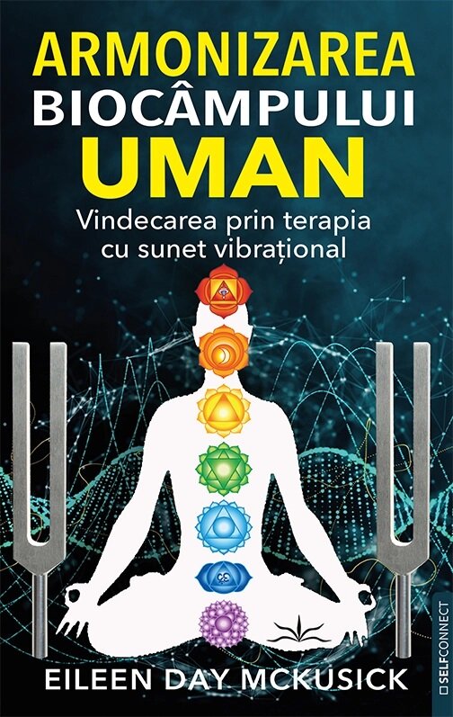 Armonizarea trăsăturilor