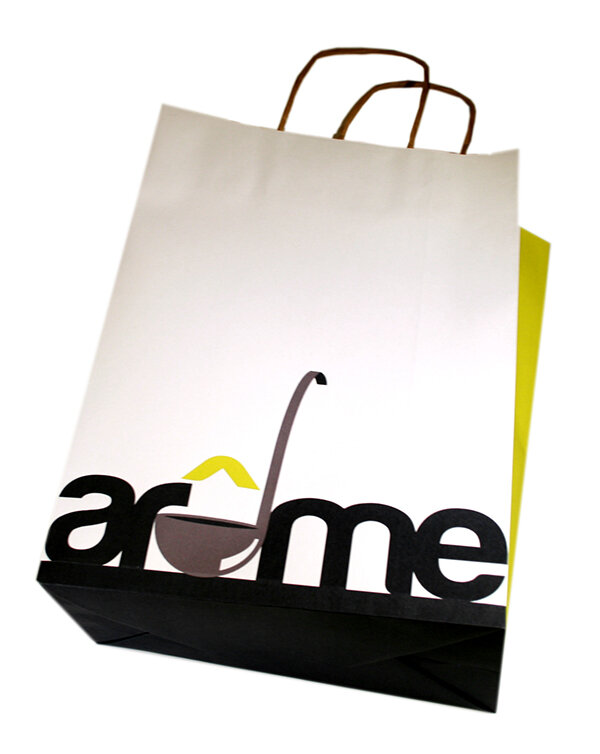 Arome diverse