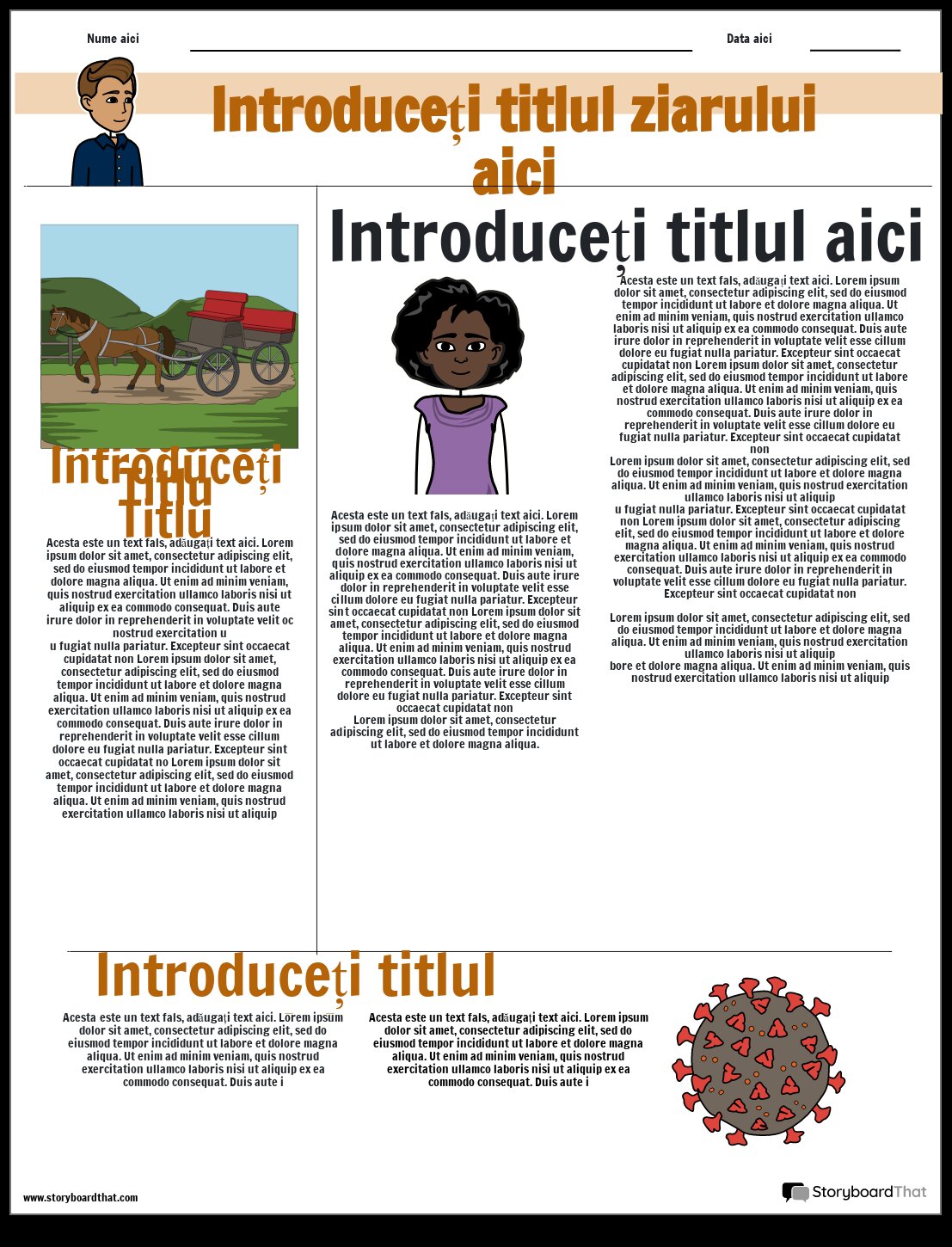 Articol complet.