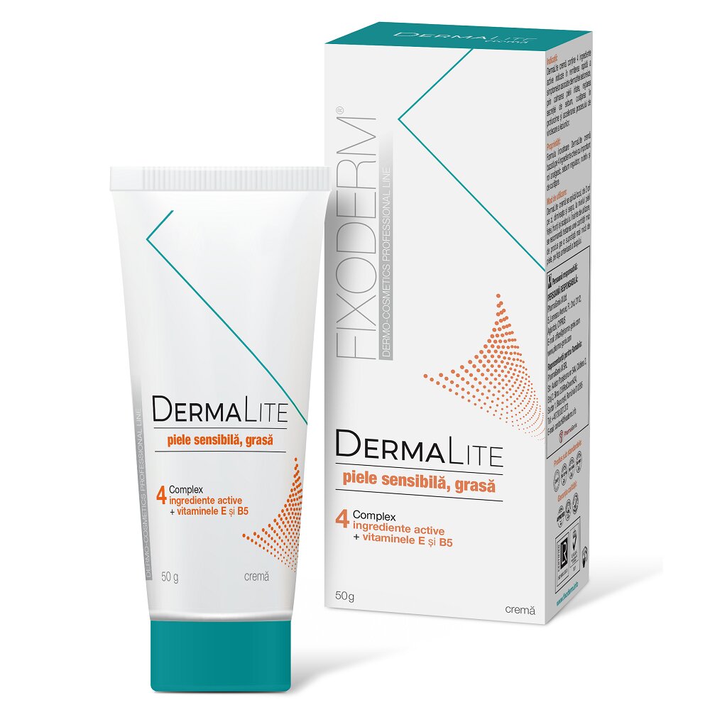 Șase creme cu glicerină pentru piele sănătoasă