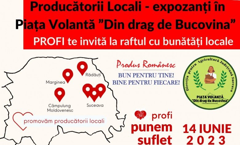 Șase produse recomandate