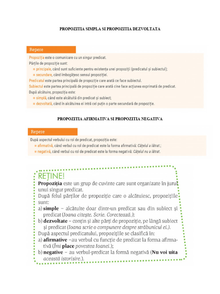 Aspect "față proaspătă"