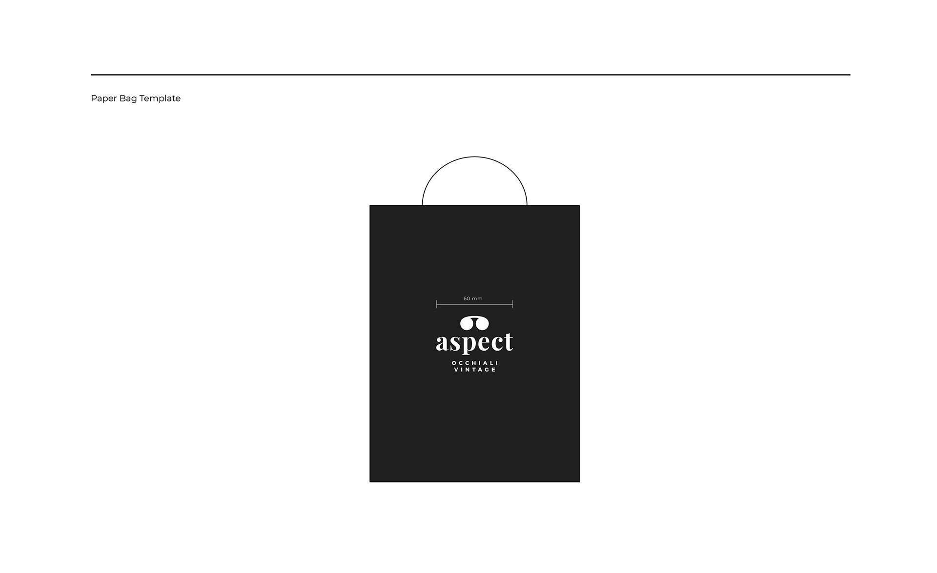 Aspect proaspăt și sofisticat