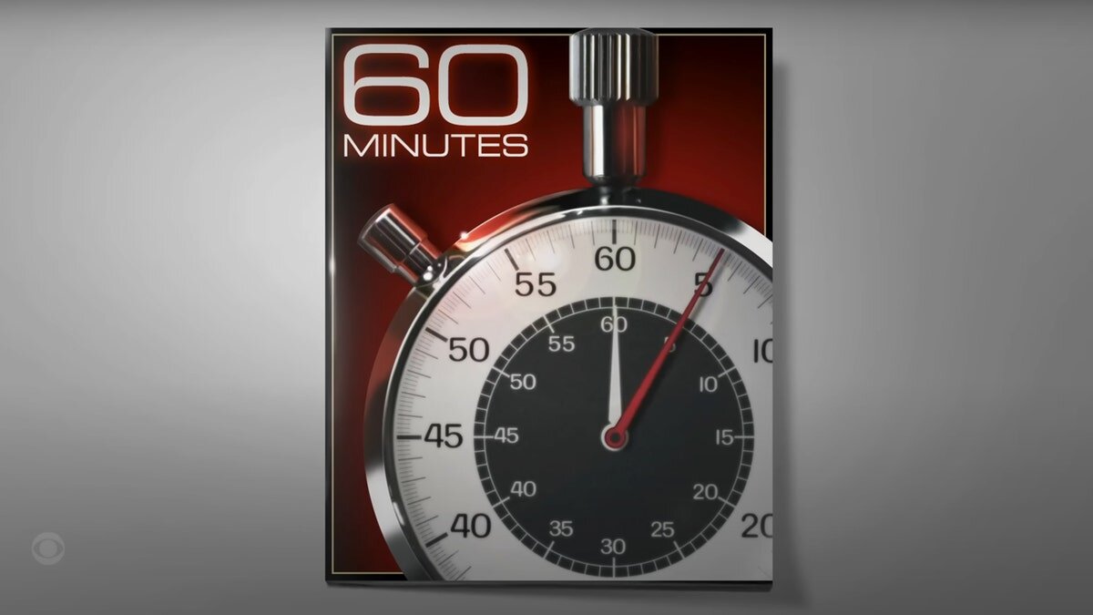Așteptare 10-60 minute