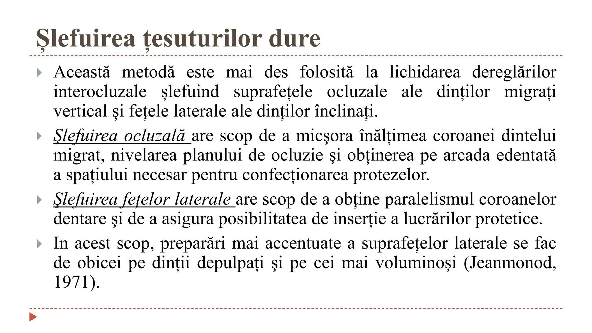 Avantajează majoritatea fețelor