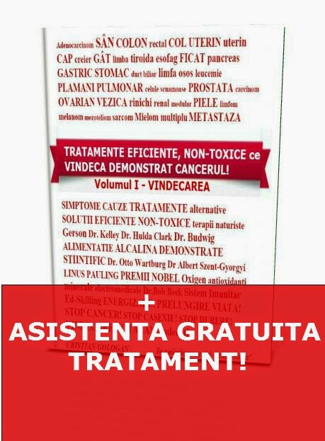 Avantajele față de alte tratamente