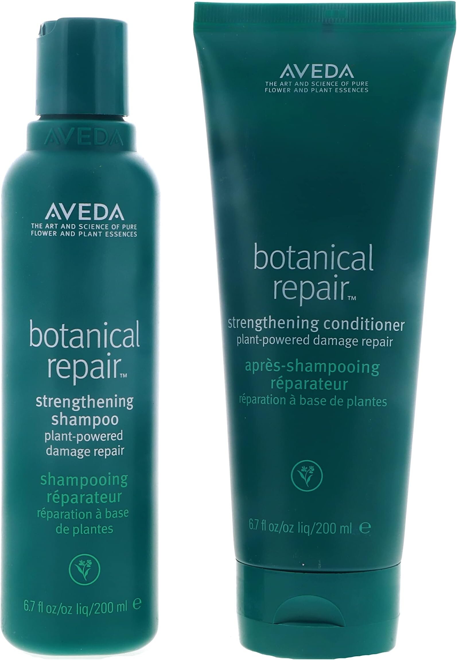 Aveda Botanical Repair