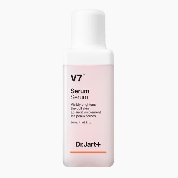 Avène, Vichy, Dr. Jart+