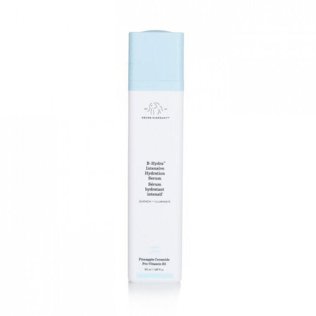 B-Hydra™ Intensive Hydration Serum (Drunk Elephant)