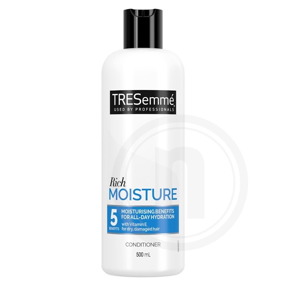 Balsam timp de 30 de minute