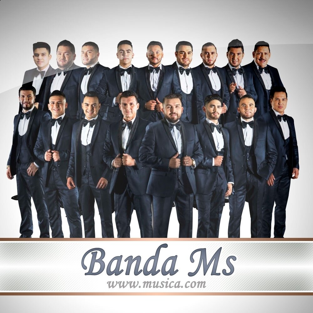 Banda adezivă - poziționare și delimitare