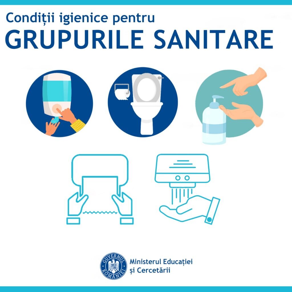 Bază fortifianță pentru prevenție