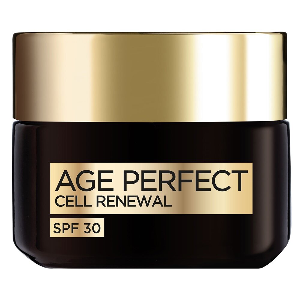 Beauty Balm cu textură cremoasă pentru hidratare profundă