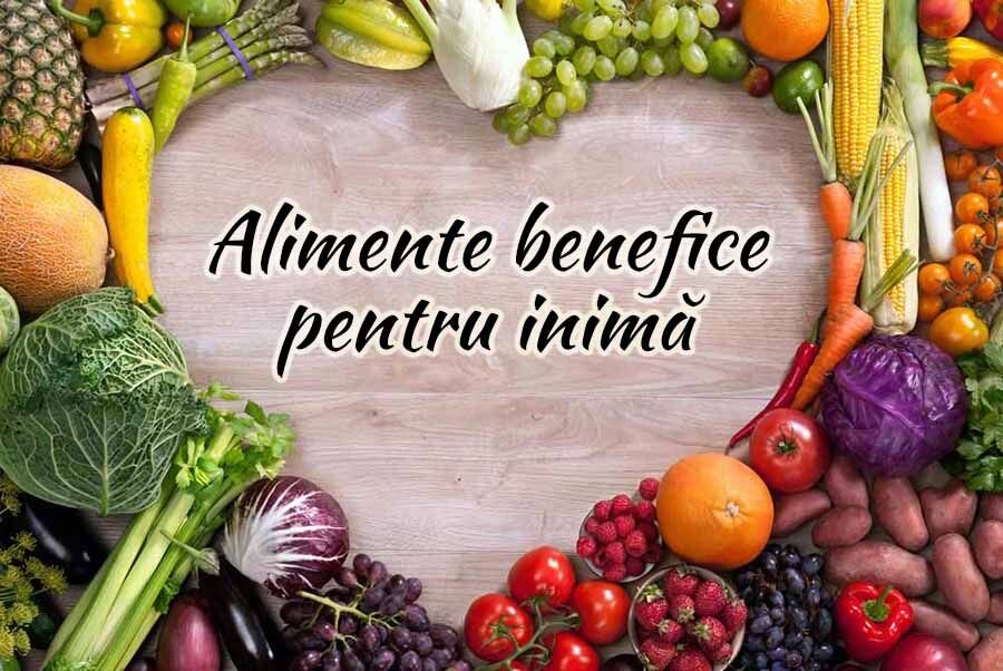 Beneficii ale produselor intensive
