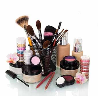 Beneficii cosmetice