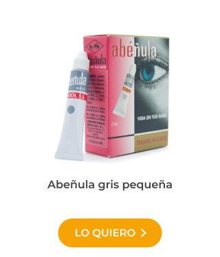 Beneficiile Abéñula