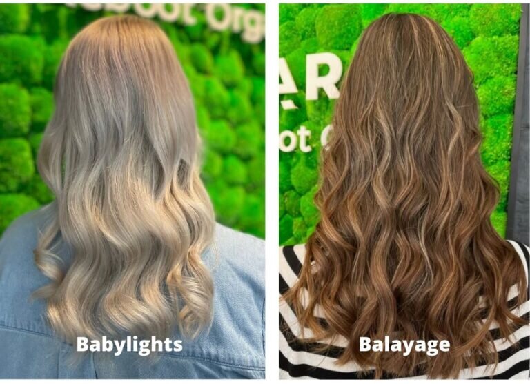 Beneficiile babylight-urilor