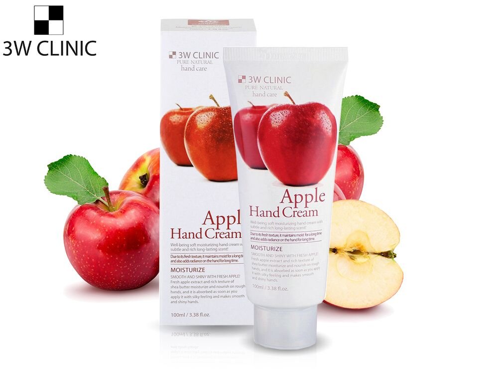 Beneficiile cremei Biotherm