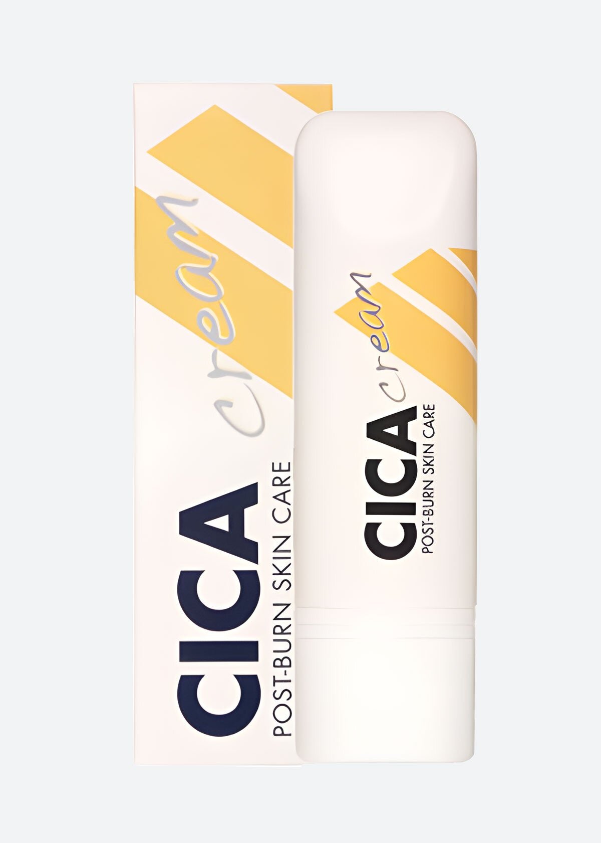 Beneficiile cremelor Cica