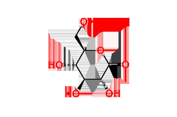 Beneficiile gluconolactonei