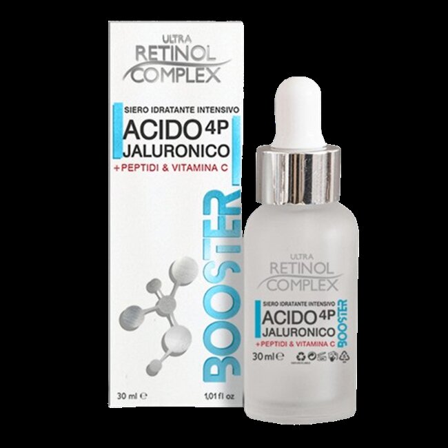 Beneficiile ingredientelor active (peptide, acid hialuronic, retinol, antioxidanți).