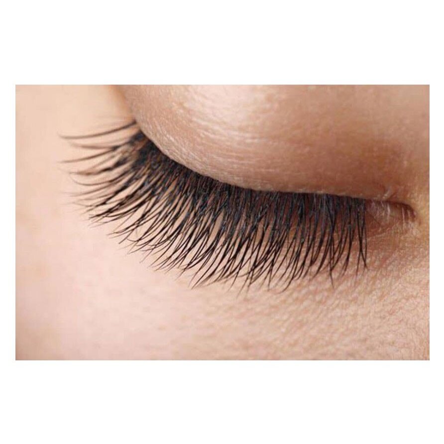 Beneficiile mascara tratament
