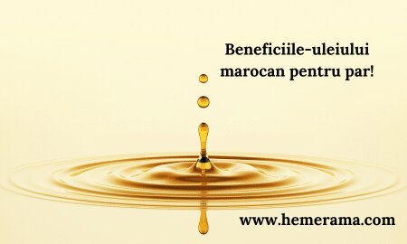 Beneficiile mătasei pentru păr