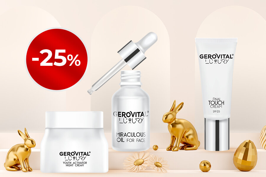 Beneficiile produsului