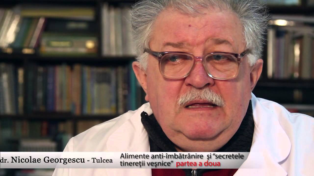 Beneficiile serurilor anti-îmbătrânire