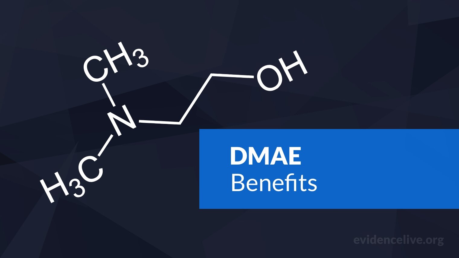 Beneficiile serurilor DMAE
