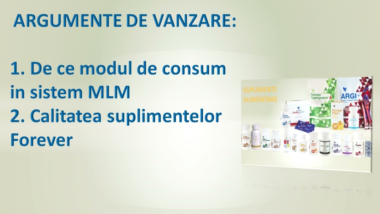 Beneficiile suplimentelor capilare
