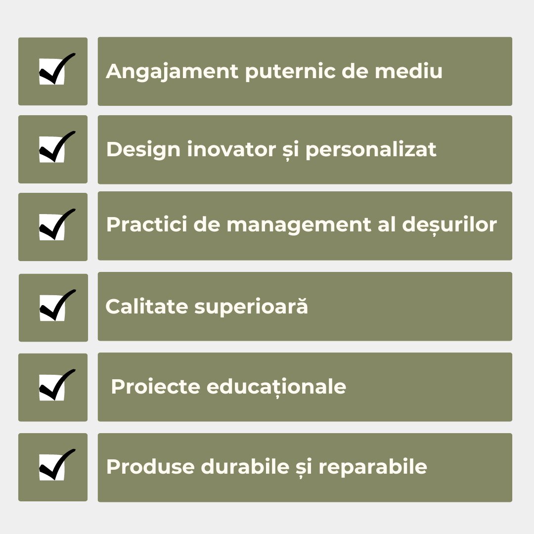 Beneficiile utilizării