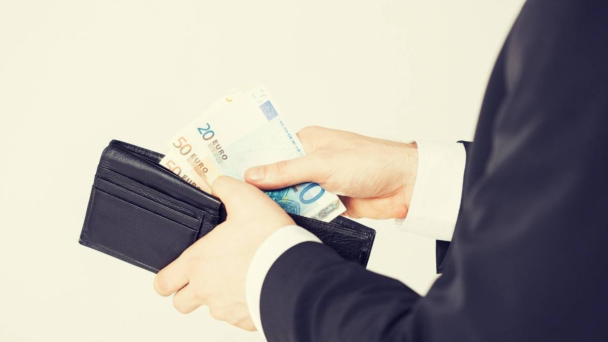 Beneficii suplimentare