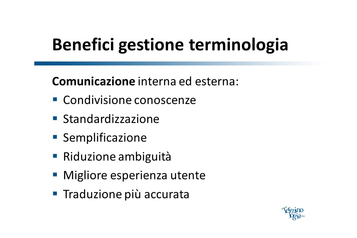Beneficii variate