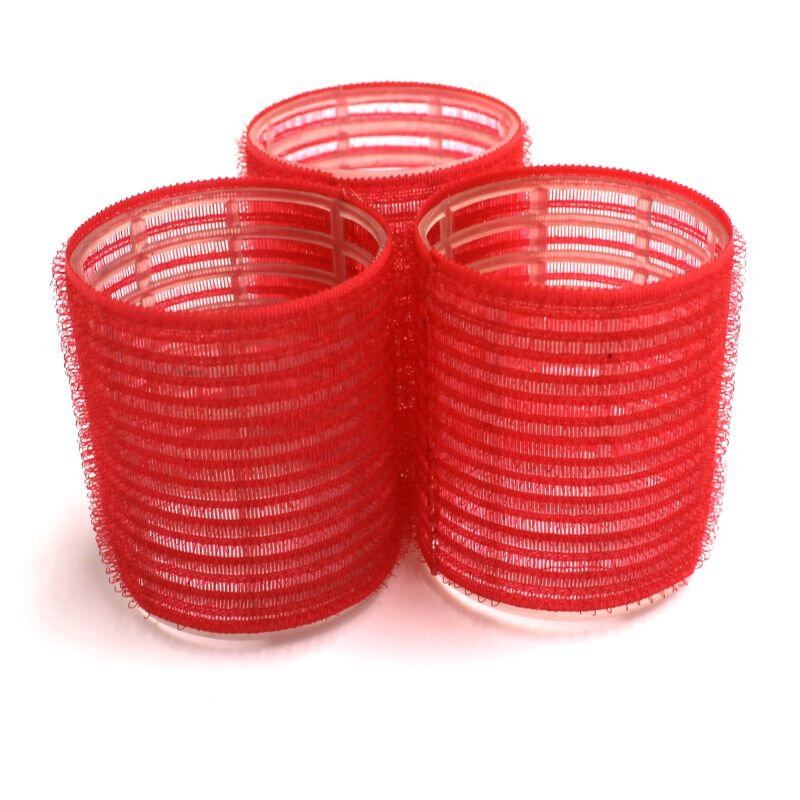 Bigudiuri XXL
