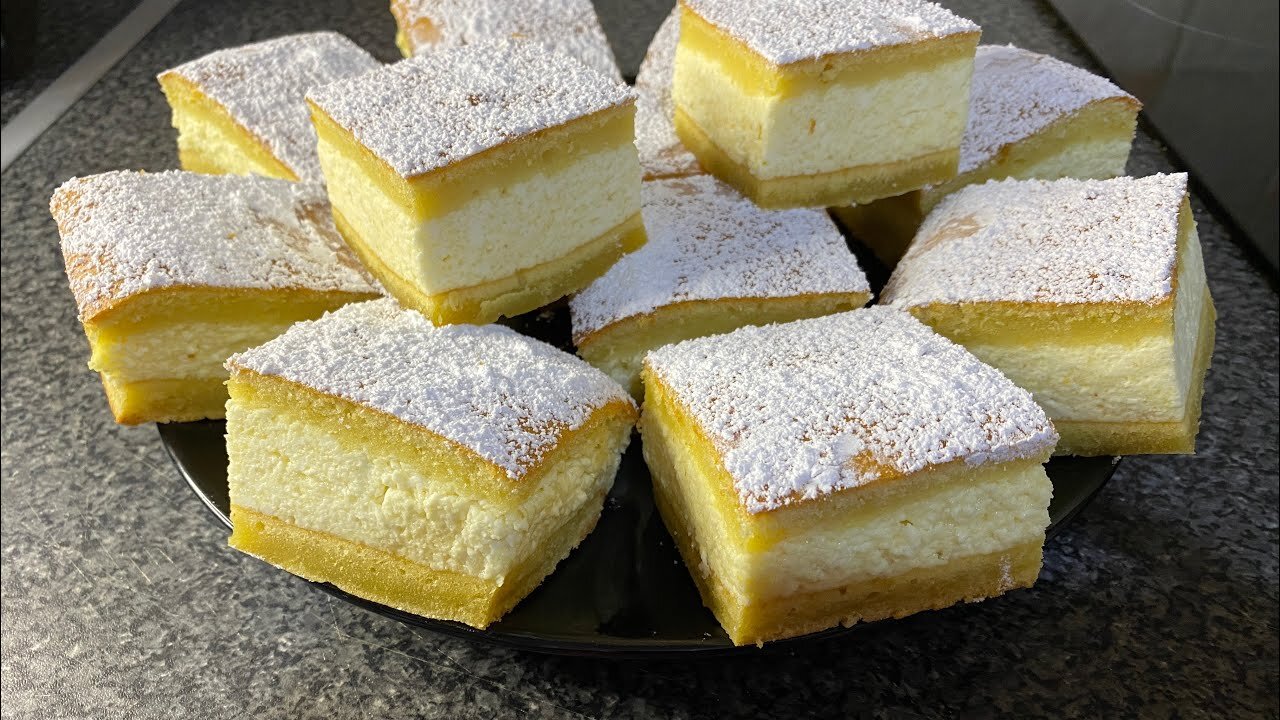 Blondele prăjite