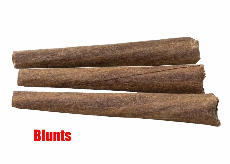 Blunt bob frame cut - variantă cu straturi