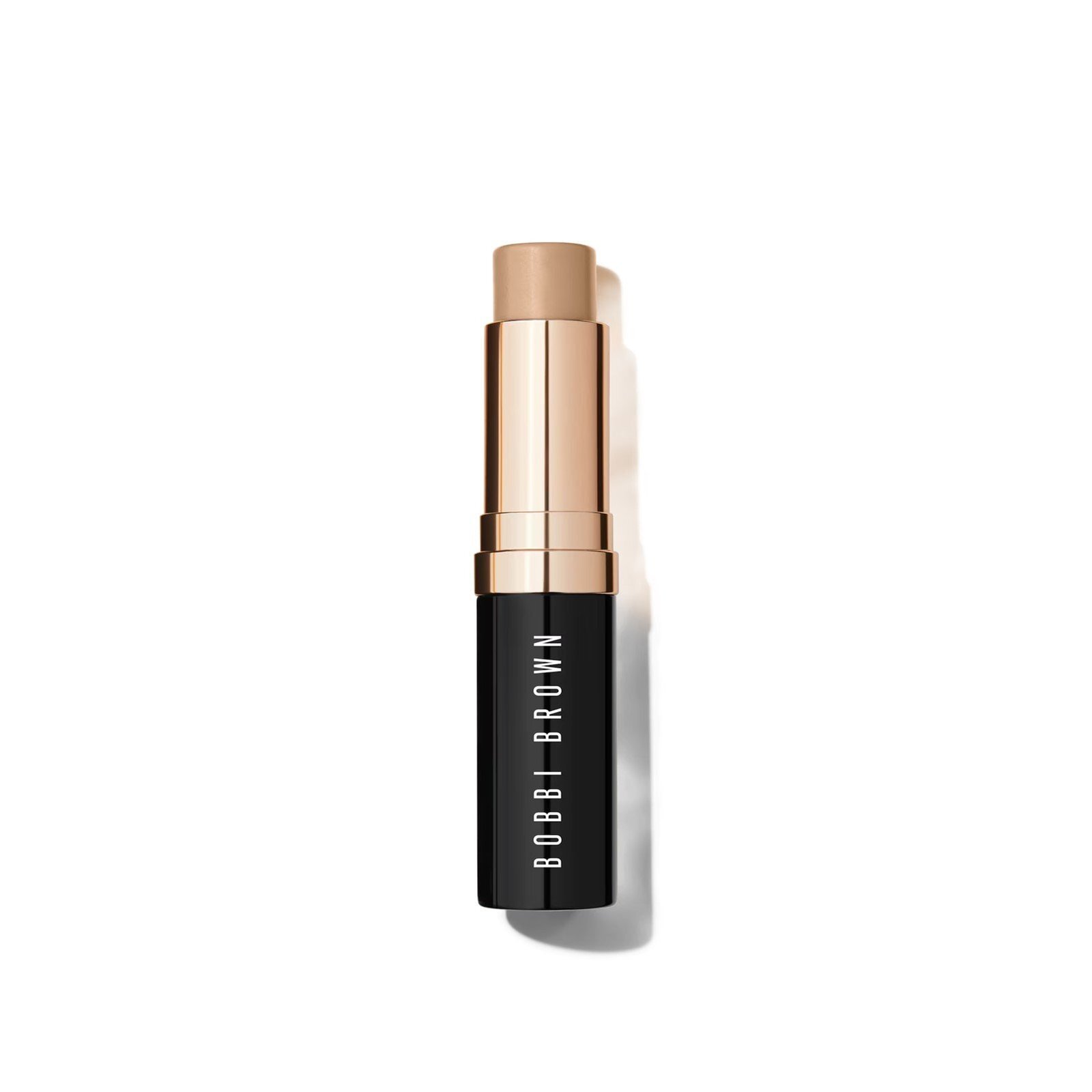 Bobbi Brown Skin Foundation Stick (acoperire medie, hidratant)