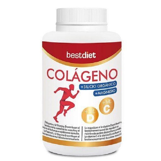 Bogat în antioxidanți (vitamina C, mangan)