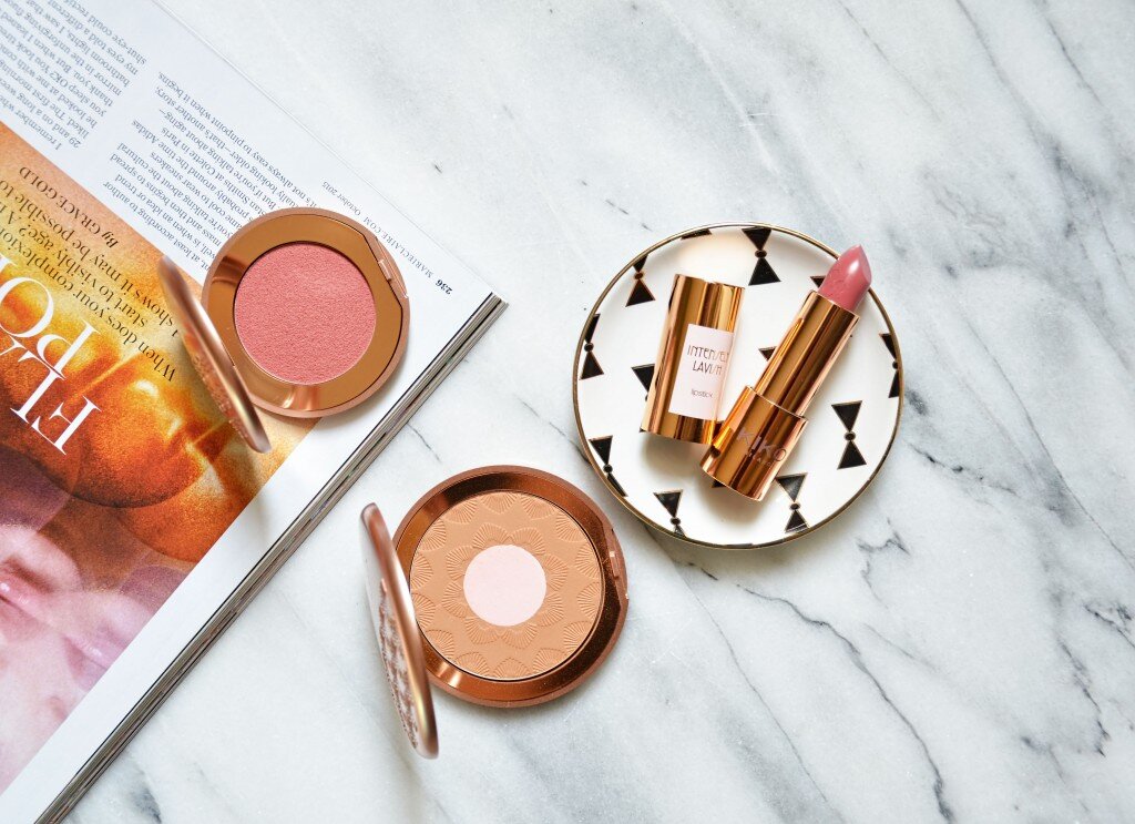Branduri (Kiko Milano, Fenty Beauty, etc.)