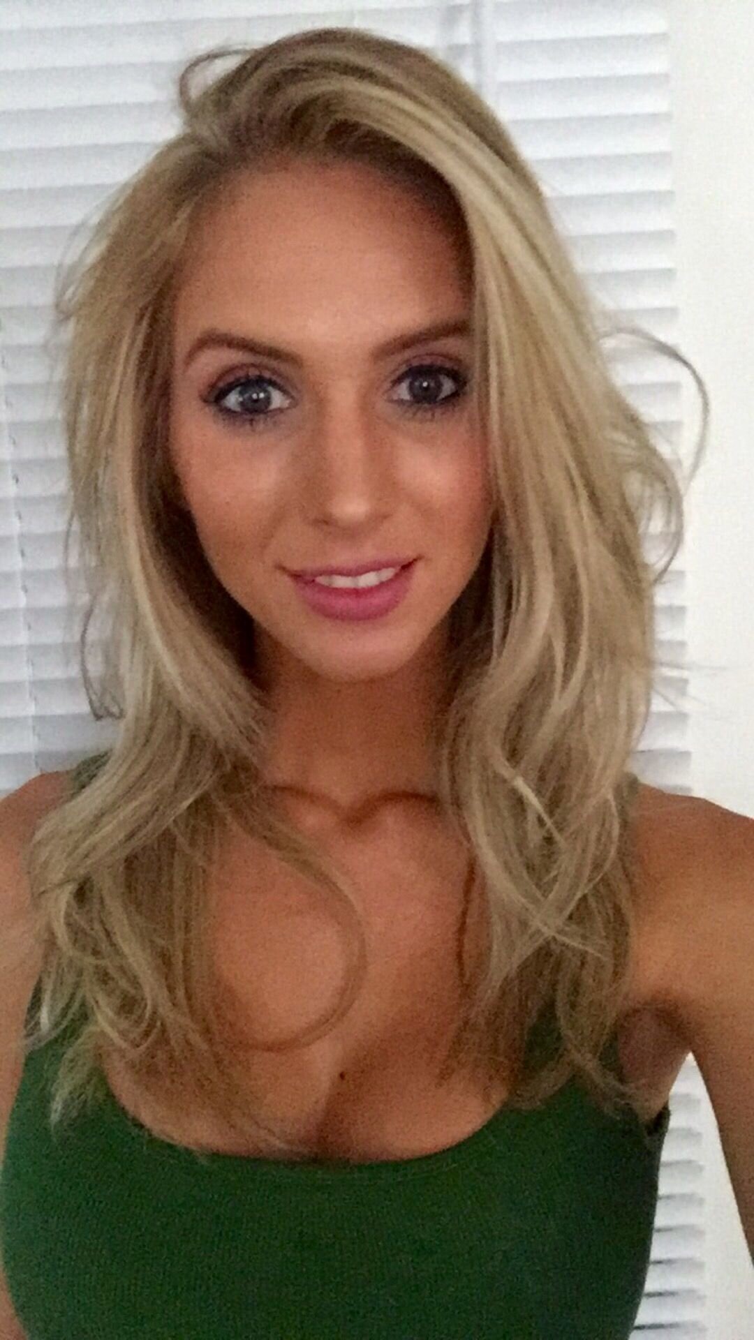 Bronde