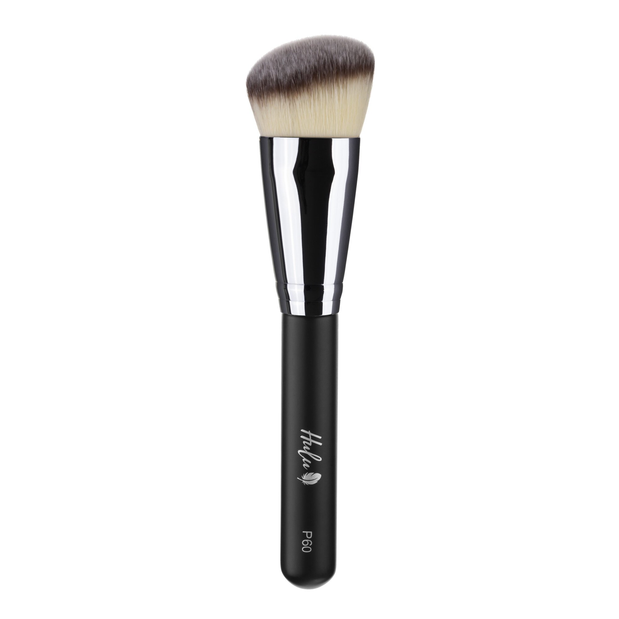 Bronzer și fard de obraz