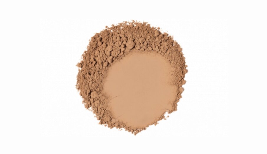 Bronz natural