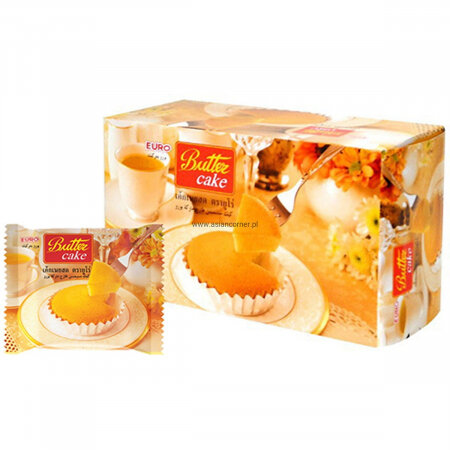 Bureți teșiți - baking