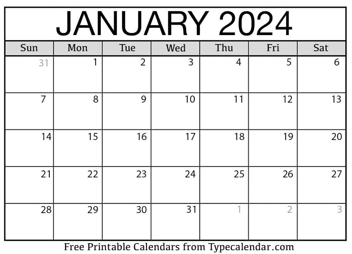 Calendar 12 euro, Deliplus