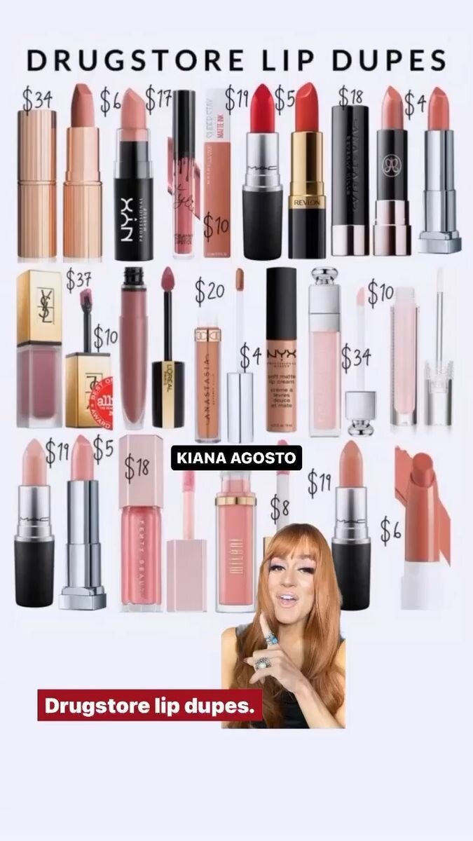 Calendare Sephora Favorites, Clarins, Benefit, Rituals, Charlotte Tilbury, Dior, Miin Cosmetics, L'Oréal Paris, Lookfantastic, Yves Rocher, L'Occitane, Asos, Shiseido și Douglas